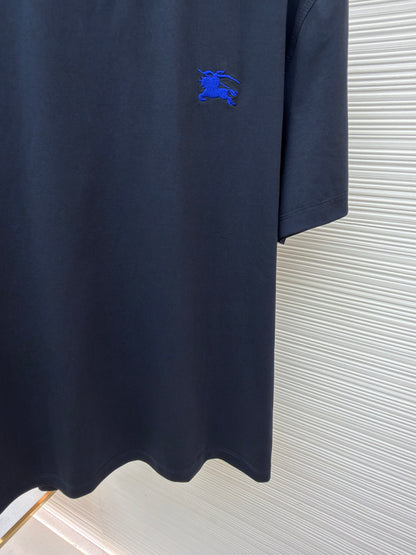 BBR T-SHIRT