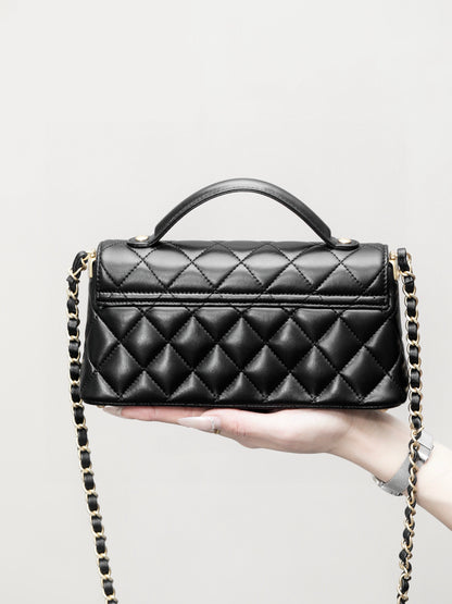 CC 25P BAG