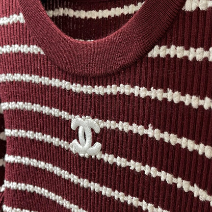 CC JUMPER