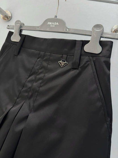 PD SKIRT