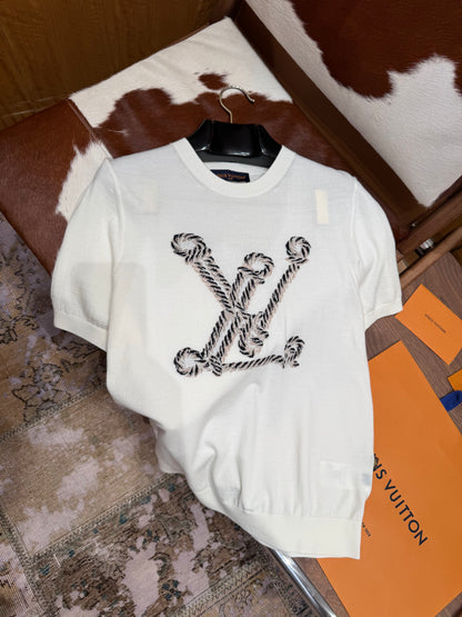 LOU T-SHIRT