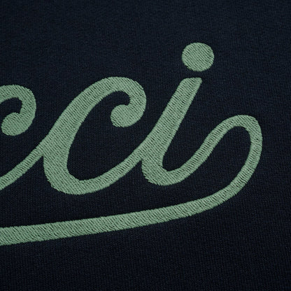 GG HOODIE