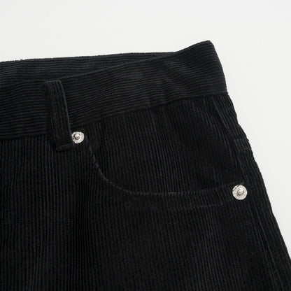 PD TROUSERS