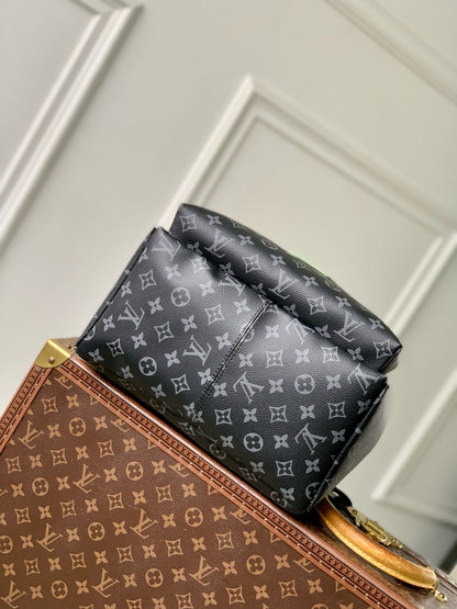 LOU DISCOVERY PM BACKPACK