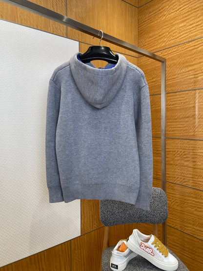 CEL HOODIE
