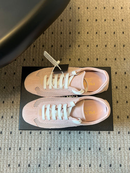 PD MONTECARLO SNEAKERS
