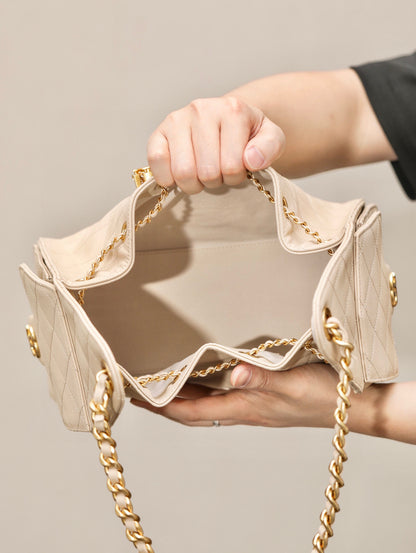 CC 25C BAG