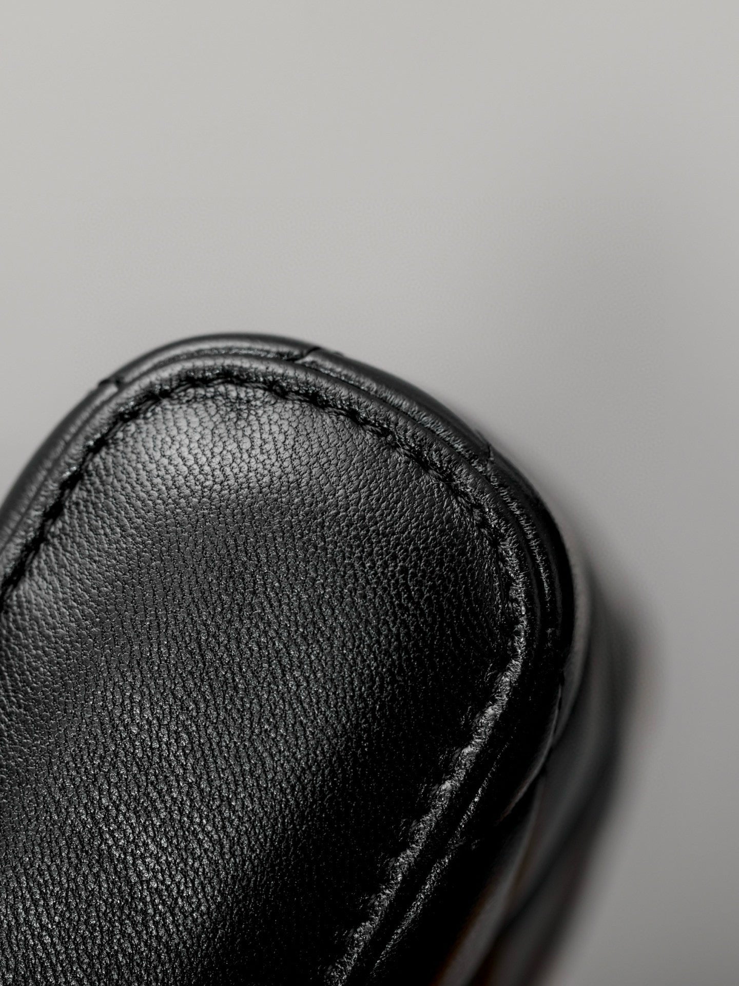 CC 25S BAG