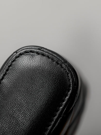 CC 25S BAG