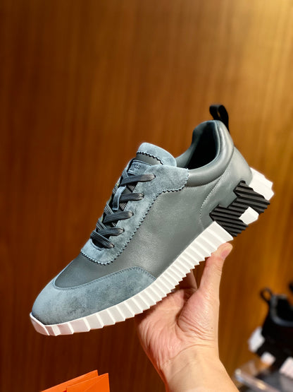 HERM BOUNCING SNEAKERS