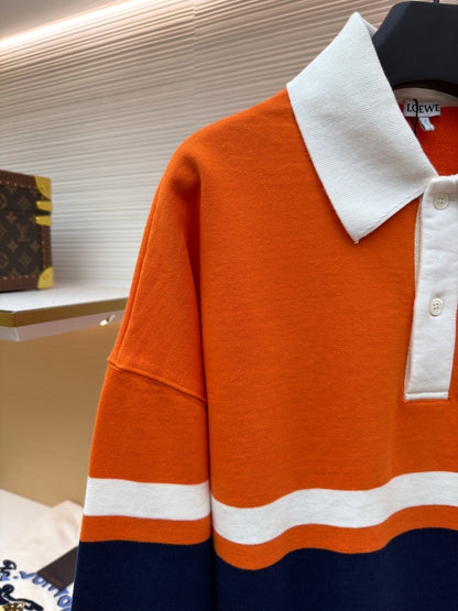 LOEW JUMPER