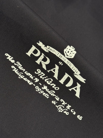 PD SHIRT