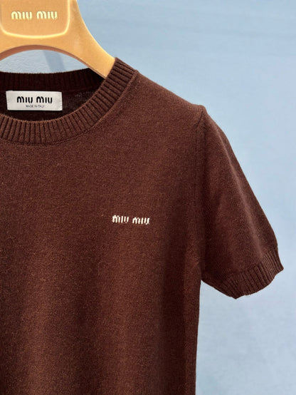 MIU M TOP
