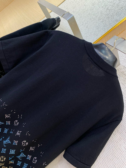 LOU T-SHIRT