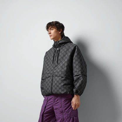 GG JACKET