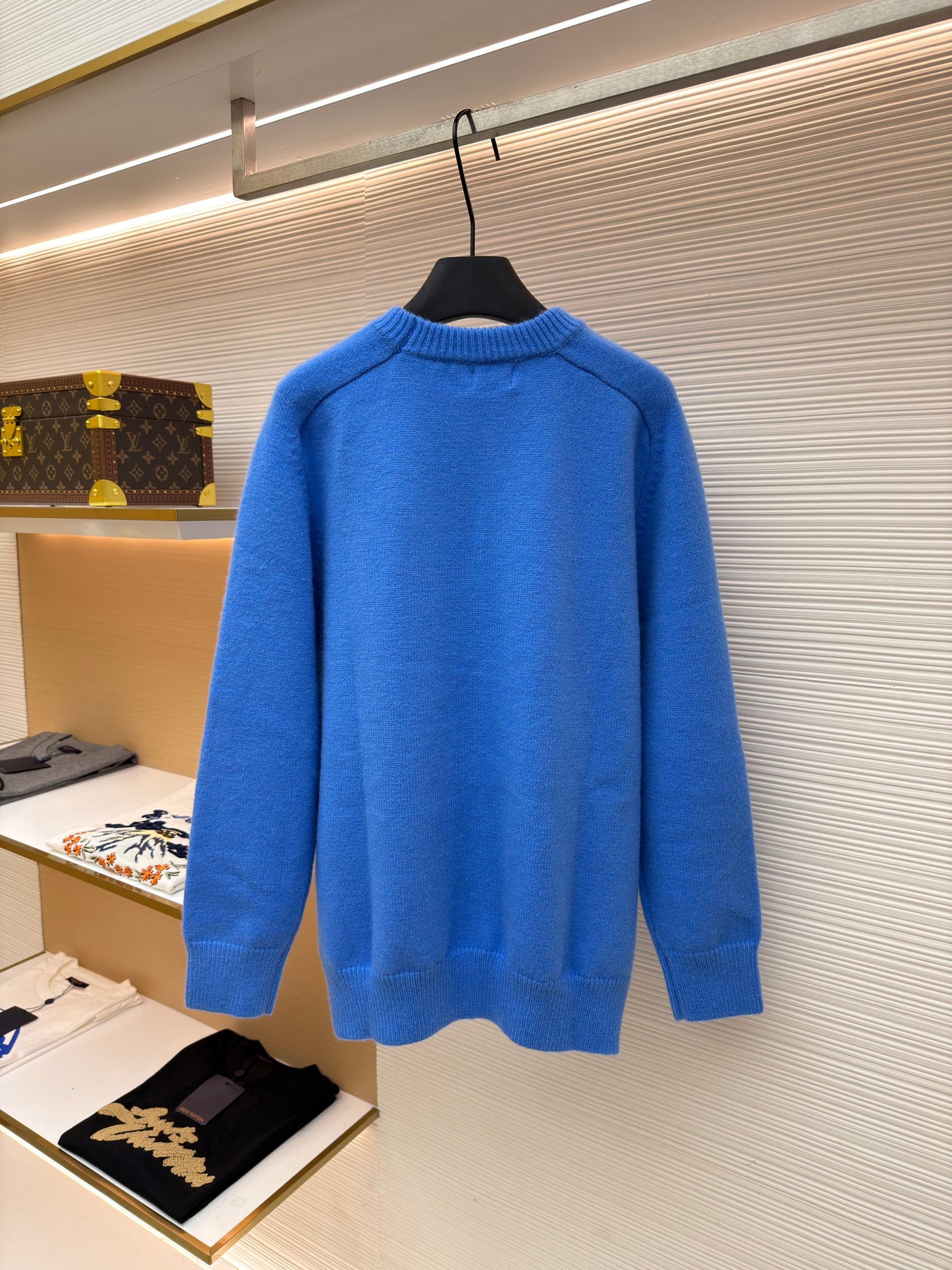 CEL JUMPER