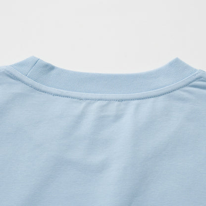 CD T-SHIRT