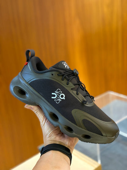 LOEW CLOUDLIT SNEAKER
