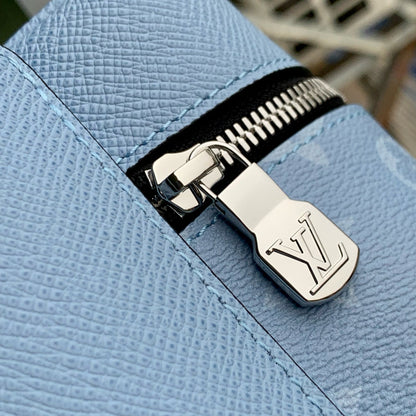 LOU DISCOVERY BACKPACK