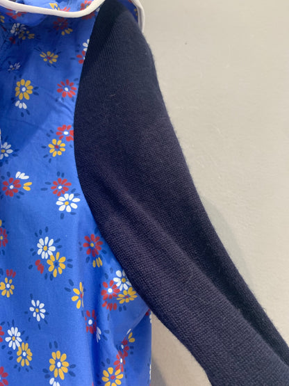 MIU M DRESS