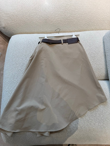 LOEW SKIRT
