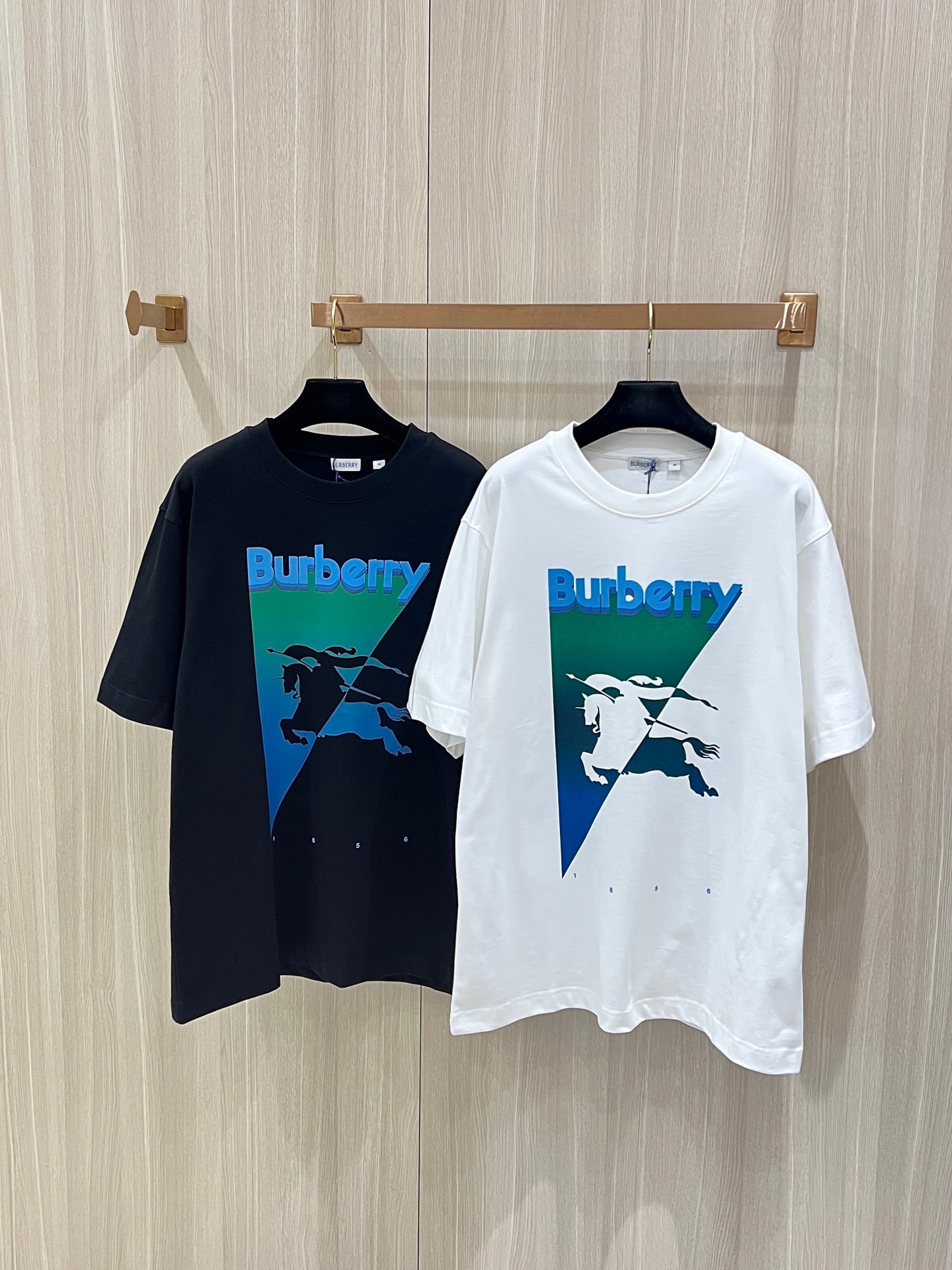 BBR T-SHIRT