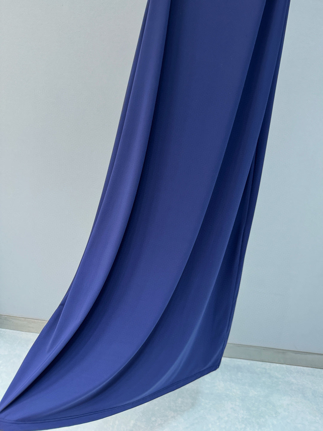 MIU M DRESS