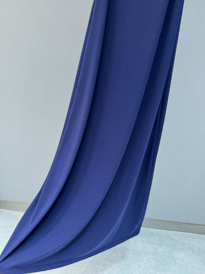 MIU M DRESS