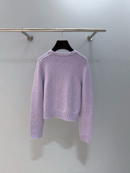 CEL JUMPER