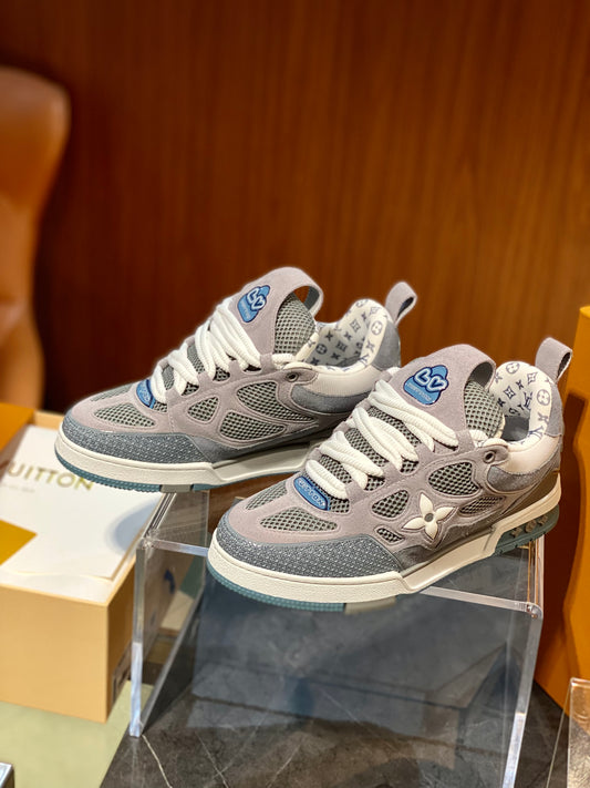 LOU TRAINERS