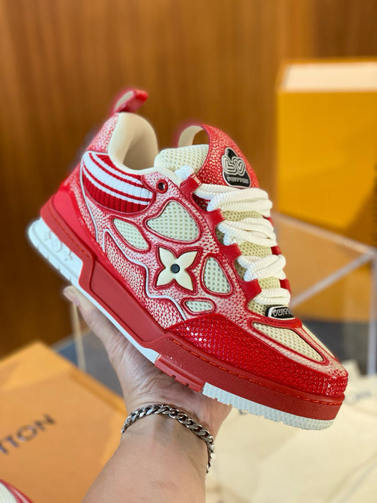 LOU TRAINERS