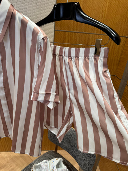 FEN SHORTS