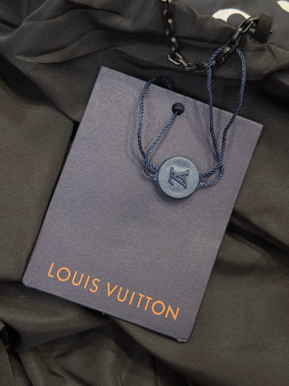 LOU JACKET