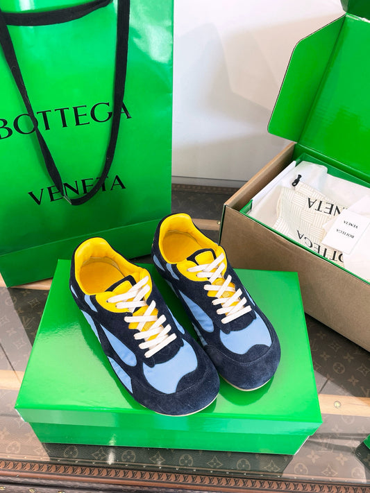 BOTT V ORBIT SNEAKER