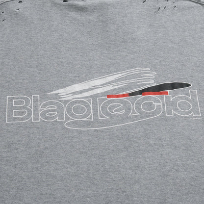 BAL T-SHIRT