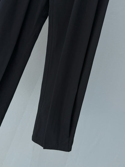 LOEW TROUSERS