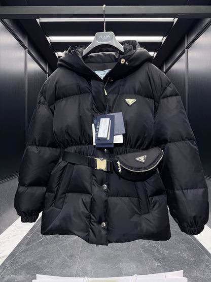 PD JACKET