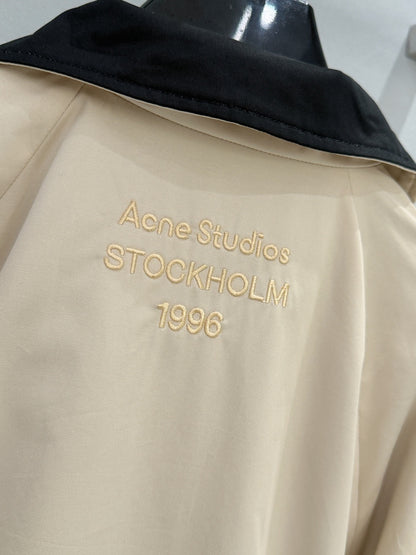 ACNE JACKET