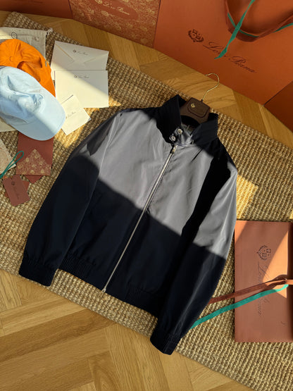 BRUNELLO C JACKET
