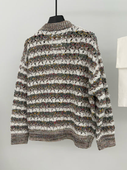 CC CARDIGAN