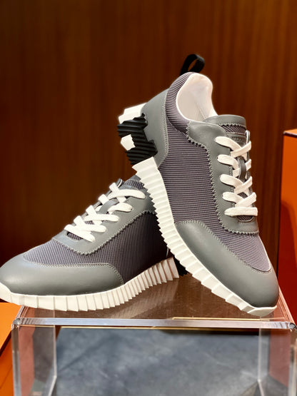 HERM BOUNCING SNEAKERS