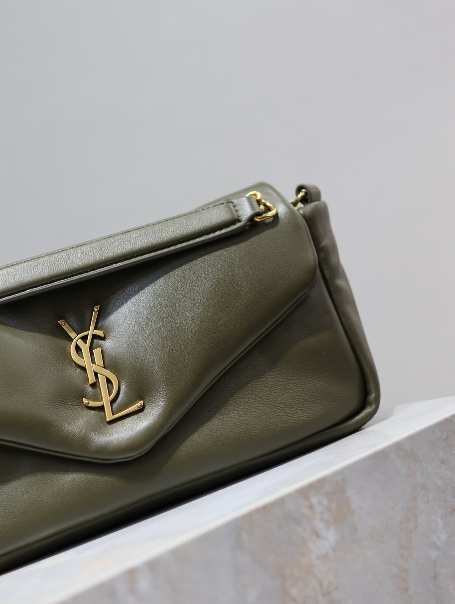 SL CALYPSO MEDIUM BAG