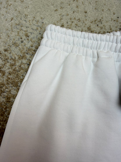 BAL SHORTS