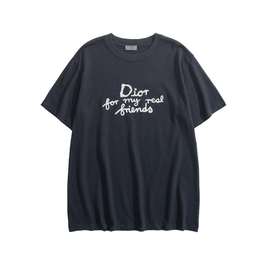 CD T-SHIRT