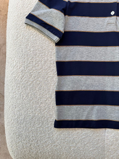 MIU M POLO SHIRT