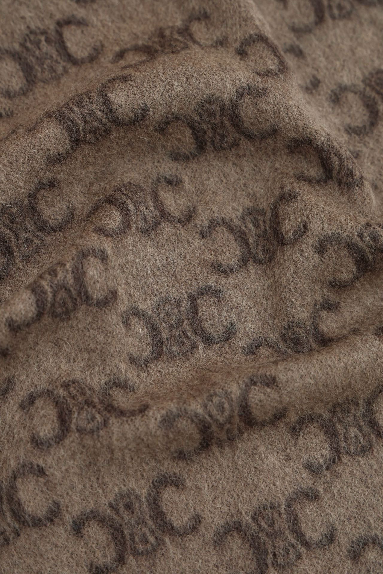 CEL SCARF
