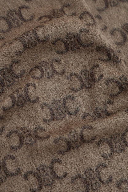 CEL SCARF