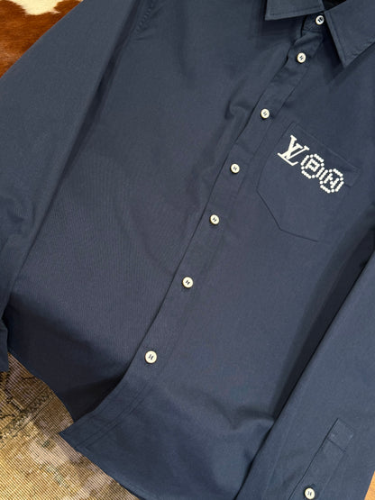 LOU SHIRT