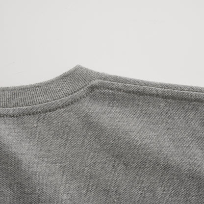 SL T-SHIRT