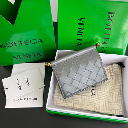 BOTT V SOLSTICE CARD CASE